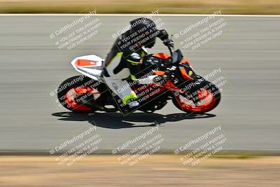 media/May-31-2025-Classic Track Day (Sat) [[da23ab3028]]/Group B/Session 4 (Turns 4 and 6)/